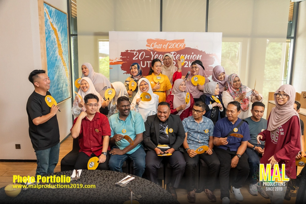 School Reunion Photography Portfolio Marriotte Kuala Lumpur MAL 2019 -70.webp